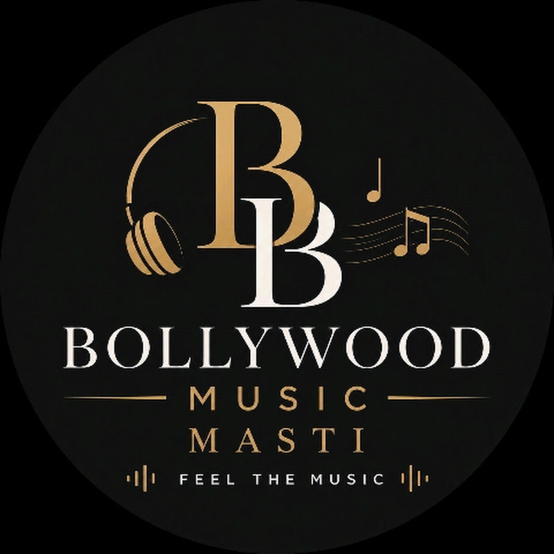 Bollywood Music Masti