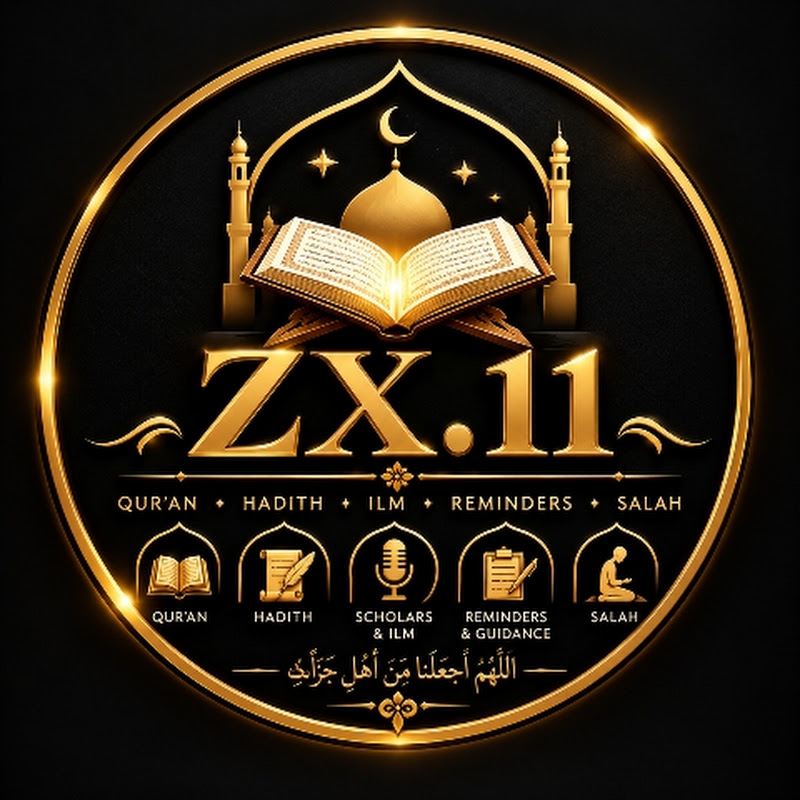 zx.11._