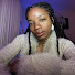 lk1wnYydKaA-channel-avatar-A Surin Life