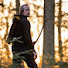 9-8dx-eYaK8-channel-avatar-Scandinavian Archer