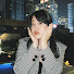 wkBQ72W7Ikg-channel-avatar-Rinae Me Korea