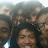 @EmmanuelFulo-l4v