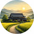 ggemwsQ-VPY-channel-avatar-Life in Rural Japan