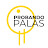 Probando Palas