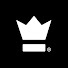 JXy69sNS0tc-channel-avatar-Cocktail Kingdom