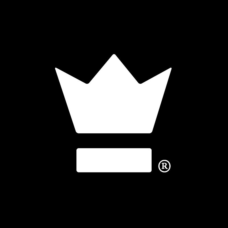 Cocktail Kingdom