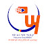 -wdoI-lKzMo-channel-avatar-Haq Ena Saq ሃቅ እና ሳቅ