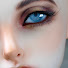 _BVRgIyhsPQ-channel-avatar-RoseInTea