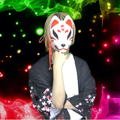 ぱち家(パチンカス家を買う)