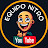 Equipo Nitro