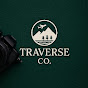 Traverse Co. logo