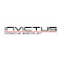 Ex5Yvx2bNxc-channel-avatar-Invictus Porsche Specialist