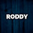 RoddyGuitarPlay