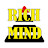 @richmind3251