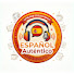 zJ2_IC8--G8-channel-avatar-Español Auténtico