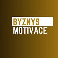 Byznys motivace