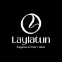Laylatun logo