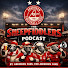 TGegYmdrJbo-channel-avatar-SheepfiddlerASC