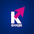 2jnakbFleNk-channel-avatar-키움 리서치