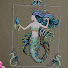 JQ4VTTcDqmw-channel-avatar-SElena Stitch