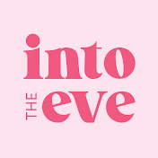 Into The Eve