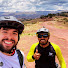 Búho Tours - Best Mountain Biking in Cusco - Peru