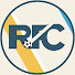 Iooba85apR0-channel-avatar-Resenha, Futebol e Cerrado