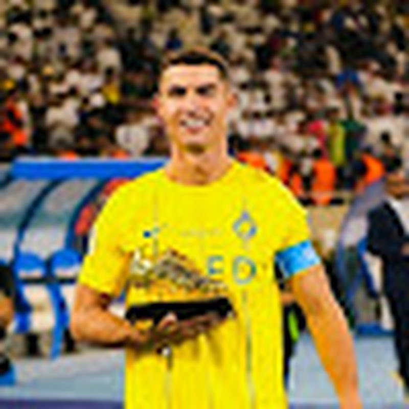 Rolando g