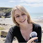 English with Evie Avatar