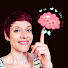 6MpxEVn_XPc-channel-avatar-Bunte Brains | ADHS, Autismus und AuDHS 