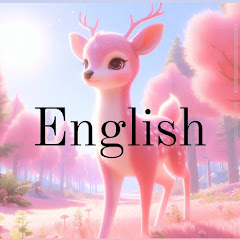 Sora_english【 聞く・見るで楽しく英語力UP 】アイコン画像