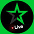 gIyjiZsFJww-channel-avatar-Les Numériques Live