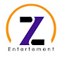 Zola Entertainment
