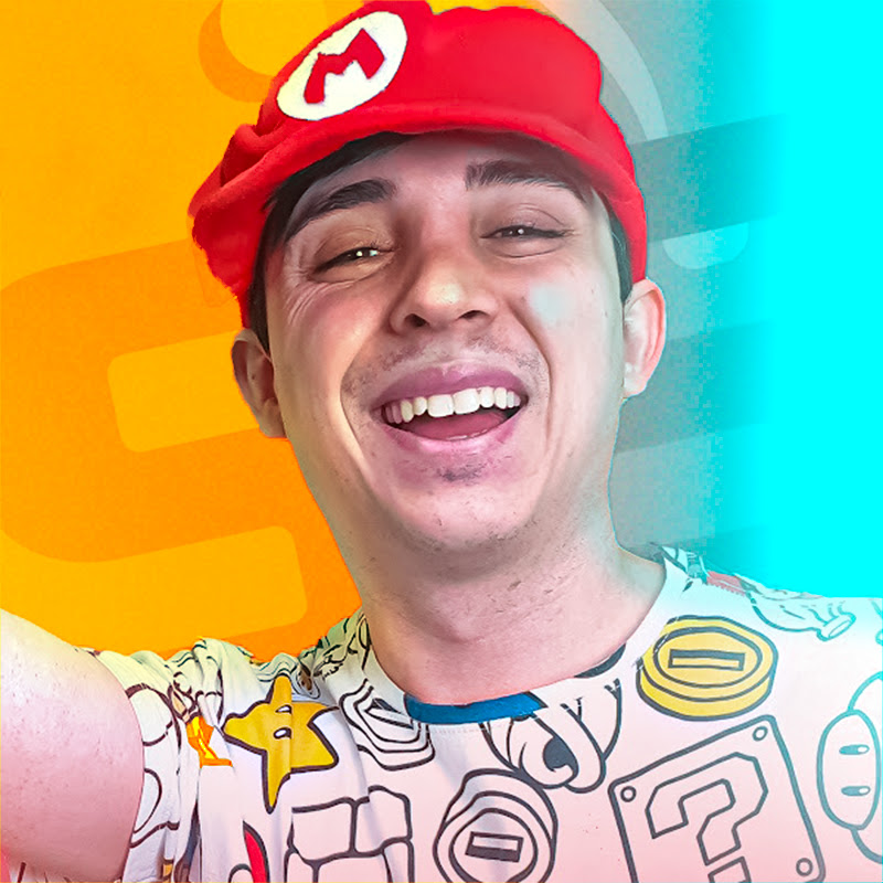guilhermeoss