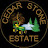 Cedar Stone Estate