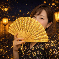 maiko♡豊かに繁栄するスピリチュアルを伝える霊能者