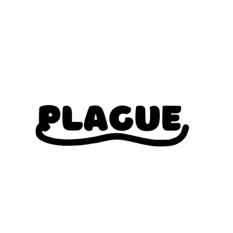 PLAGUE