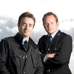 Heartbeat Full Episodes