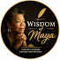 64gMmqq3c18-channel-avatar-Wisdom of Maya and 2 more
