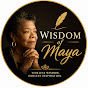 Wisdom of Maya