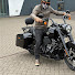 aw8nP1slHs4-channel-avatar-Road King Special Adventures