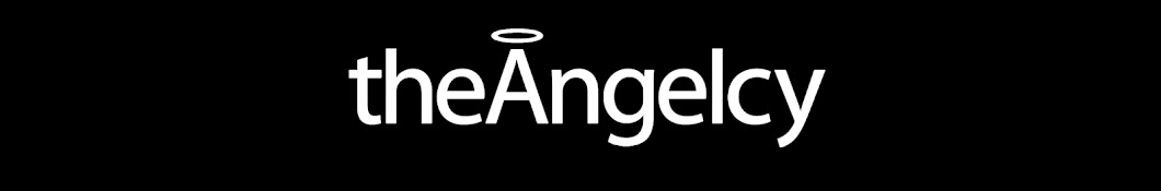 theAngelcyOfficial رمز قناة اليوتيوب