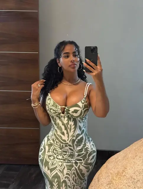 qA1Qk_un7BQyGxuOpGSHOki3RtcUhKwk8DNyKHg0x7PboyvebWjwC7B_ZltM6jBbAzMDF_bdTYVcPg=s640-rw-nd-v1