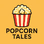 Popcorn Tales logo