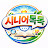 @Senior_TalkTalk-x8h