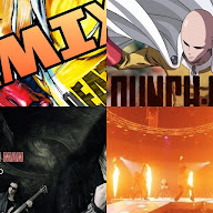 YouTube Music