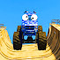 TUH_s2Fzbec-channel-avatar-SpeedMaster GTA 5