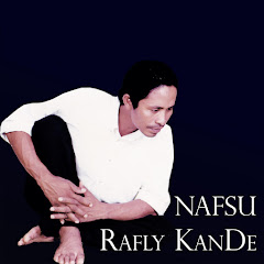 Rafly KanDe - Topic