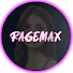 LsRF6wIRBV0-channel-avatar-Ragemax