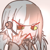 Kzukie